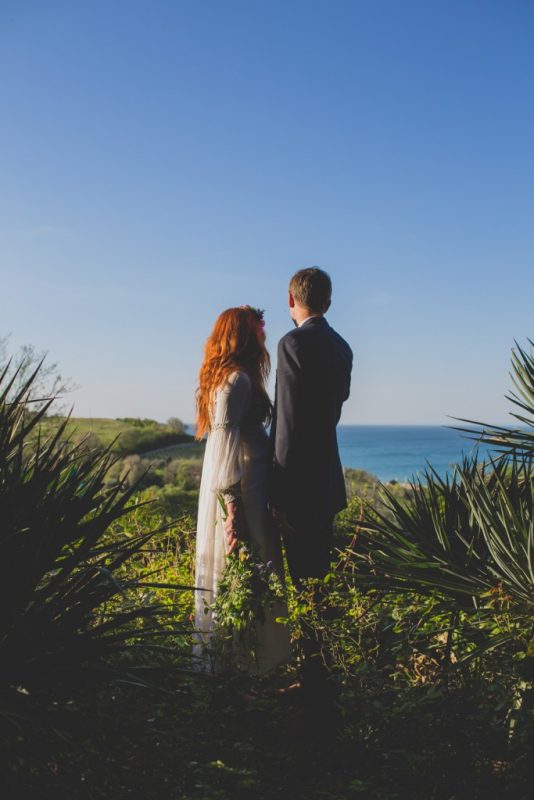 wife & husband 7