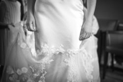 Le Marche wedding planner