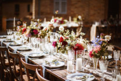 Le Marche wedding planner