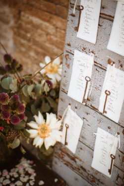 Le Marche wedding planner