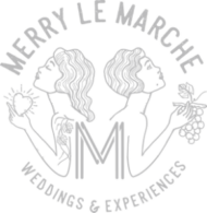 Merry Le Marche