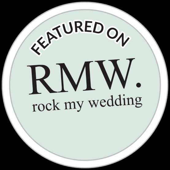 Rock My Wedding
